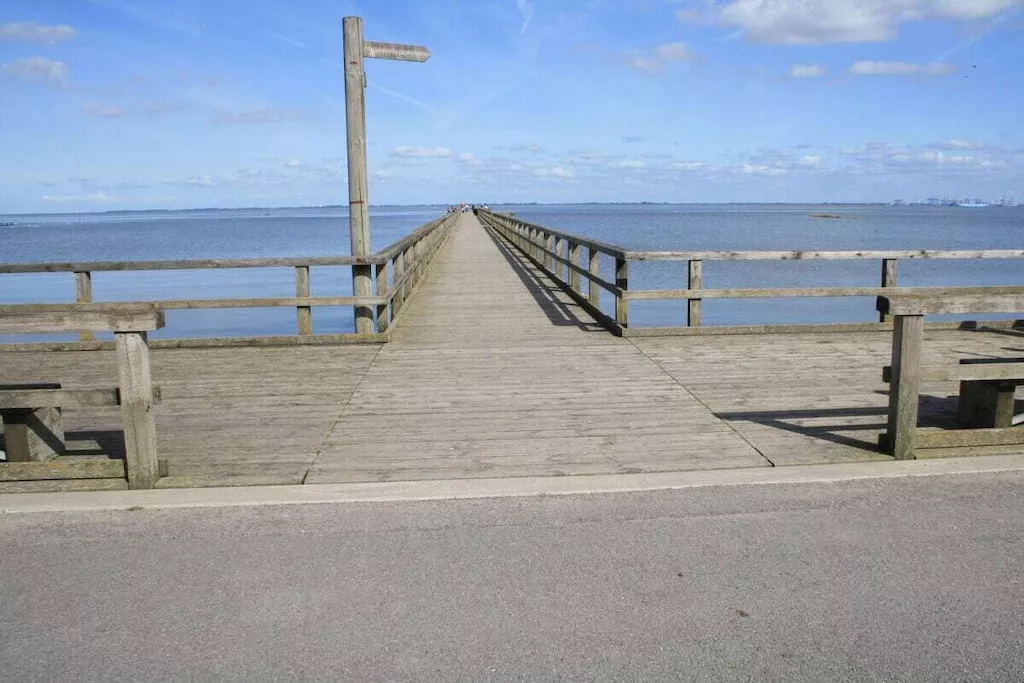 529949-Nicht zugeordnet