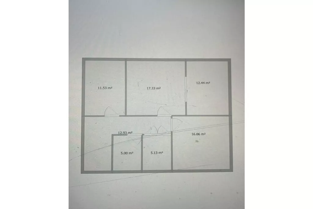 103640-Nicht zugeordnet