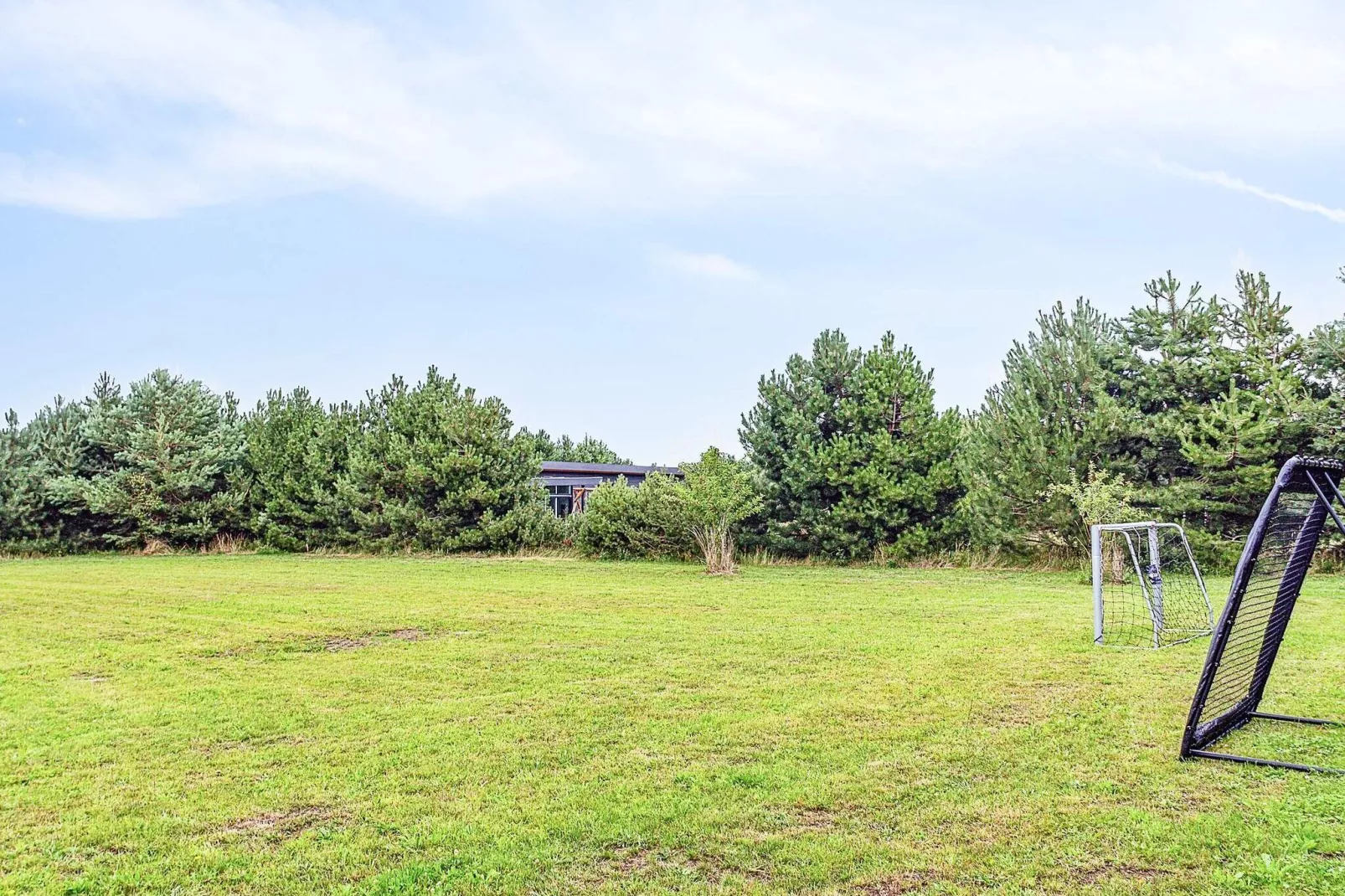 20 person holiday home in Væggerløse-View