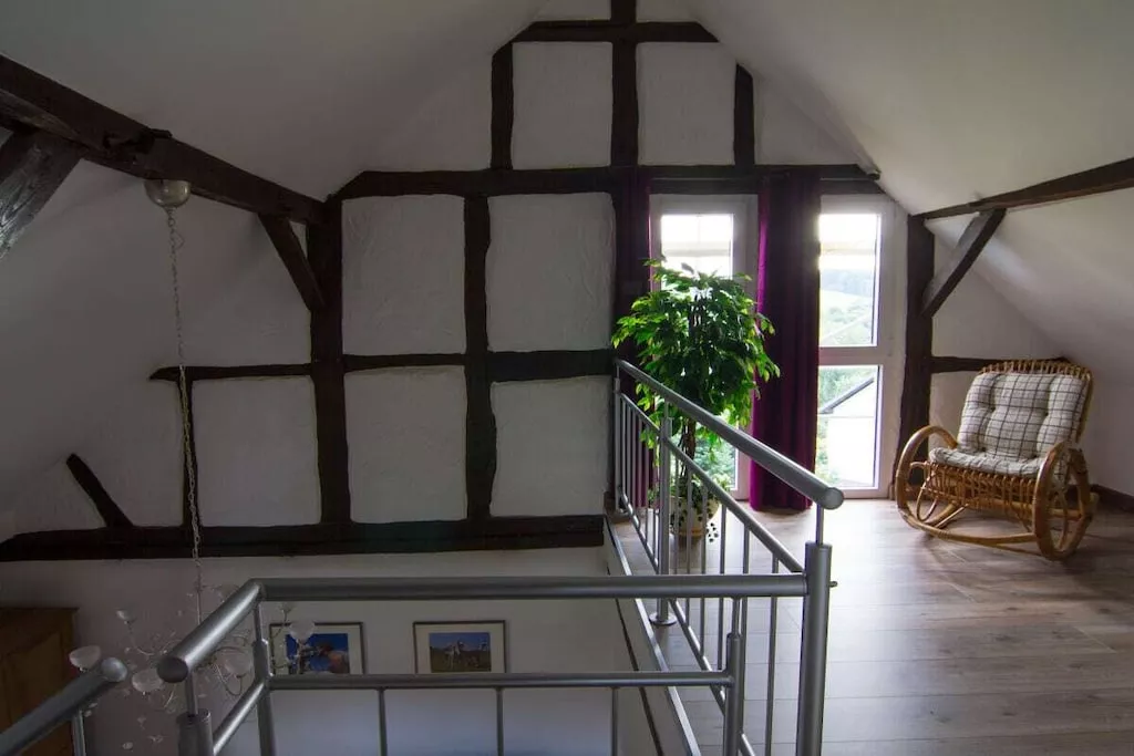 479153-Nicht zugeordnet