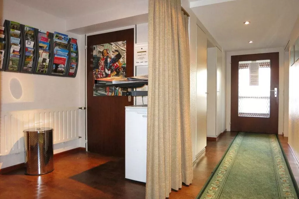 13478-Nicht zugeordnet