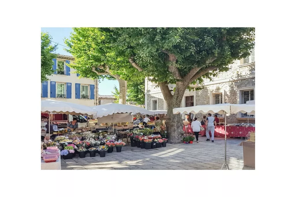 613615-Nicht zugeordnet