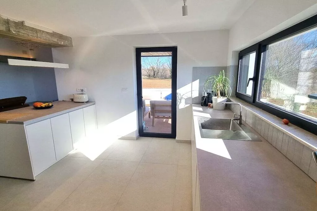 580659-Nicht zugeordnet