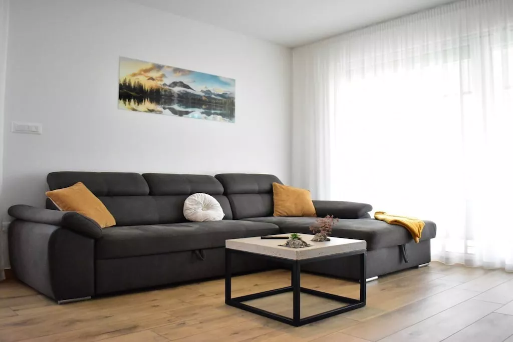 612351-Nicht zugeordnet