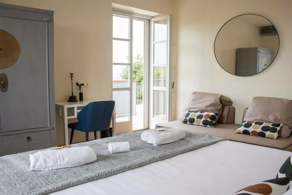 561498-Nicht zugeordnet