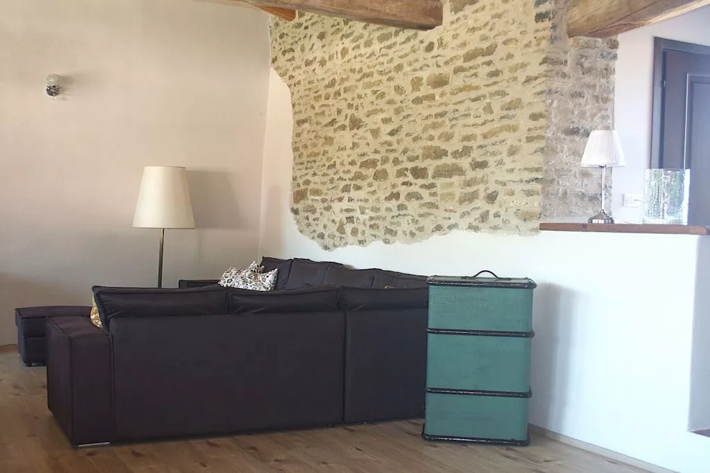 633964-Nicht zugeordnet