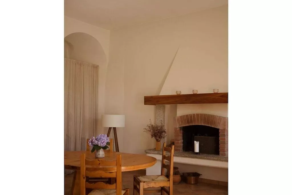 580187-Nicht zugeordnet