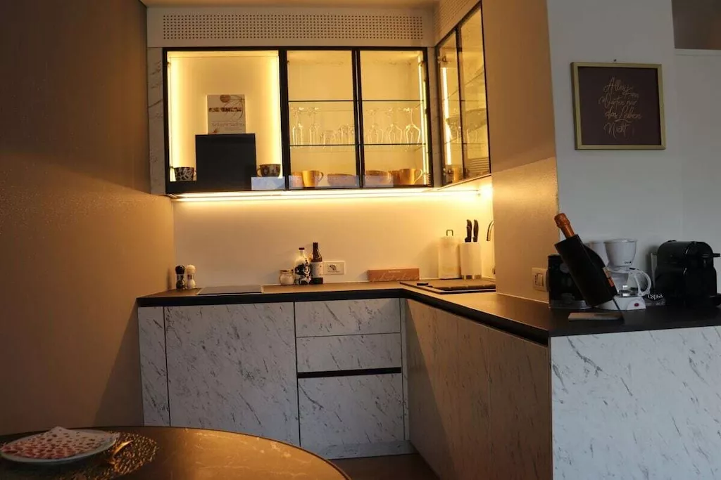 489126-Nicht zugeordnet