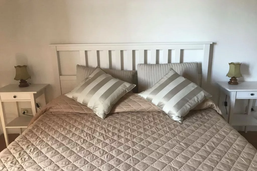 226226-Nicht zugeordnet