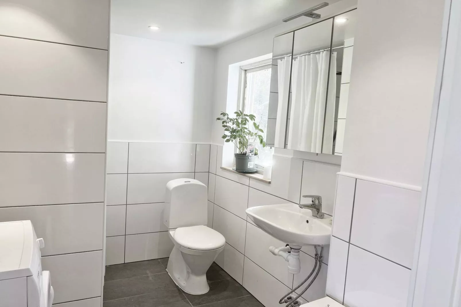 4 Sterne Ferienhaus in VÄRMDÖ-Innenbereich