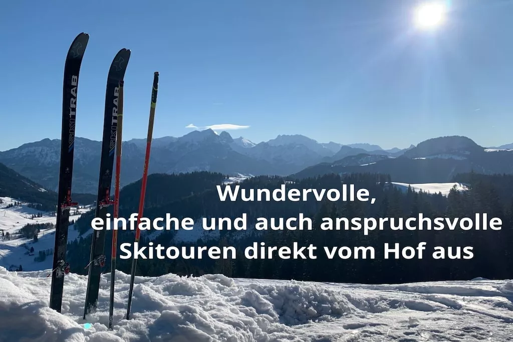 573104-Nicht zugeordnet