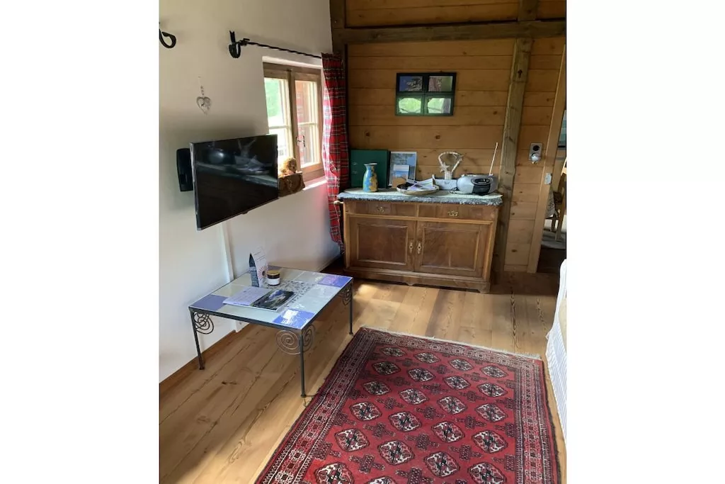 31143-Nicht zugeordnet