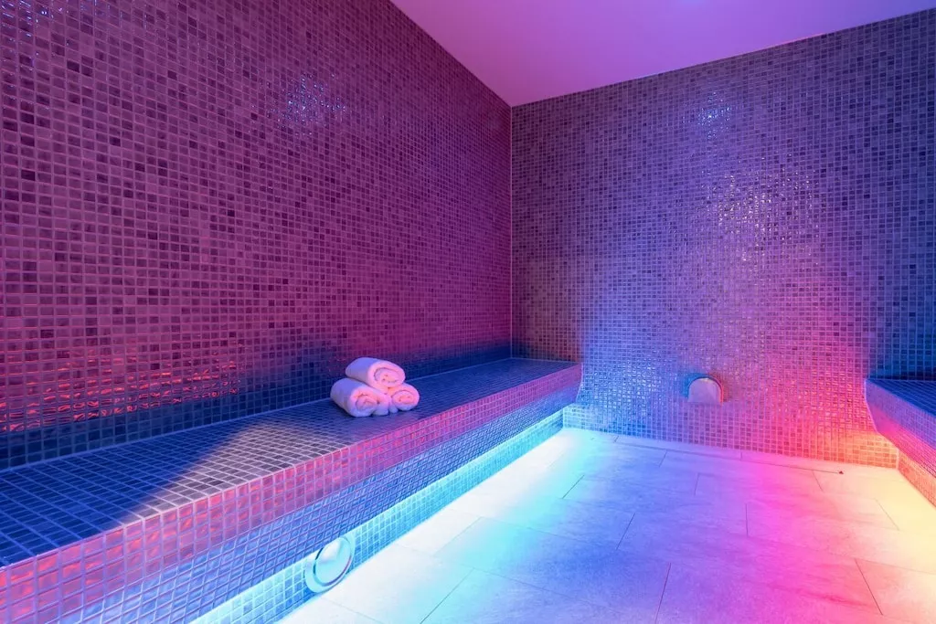 632325-Nicht zugeordnet