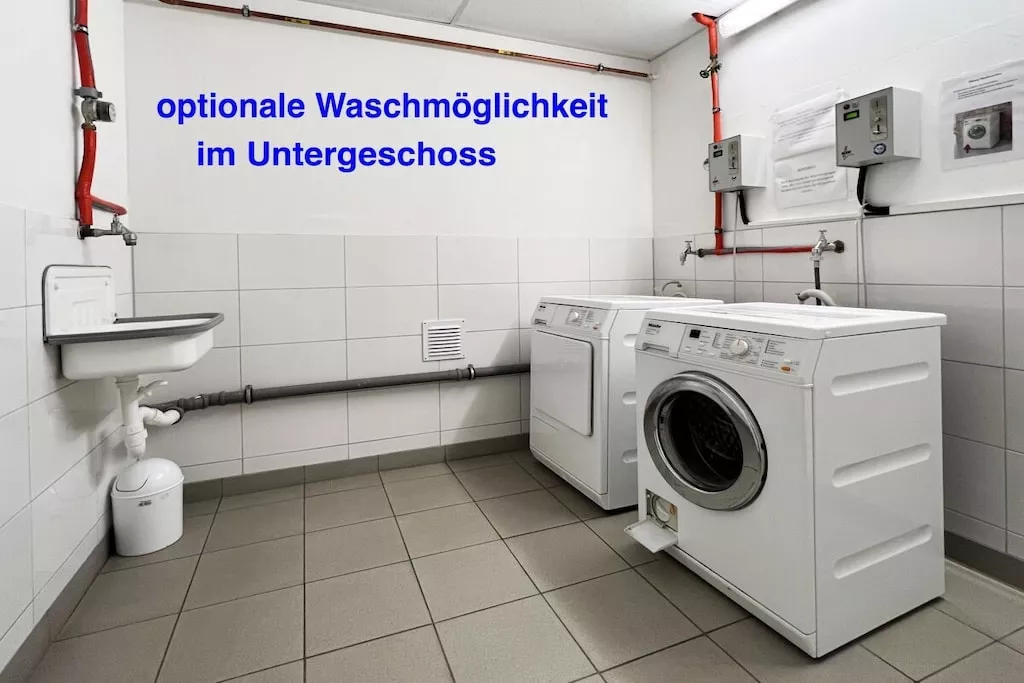 632326-Nicht zugeordnet