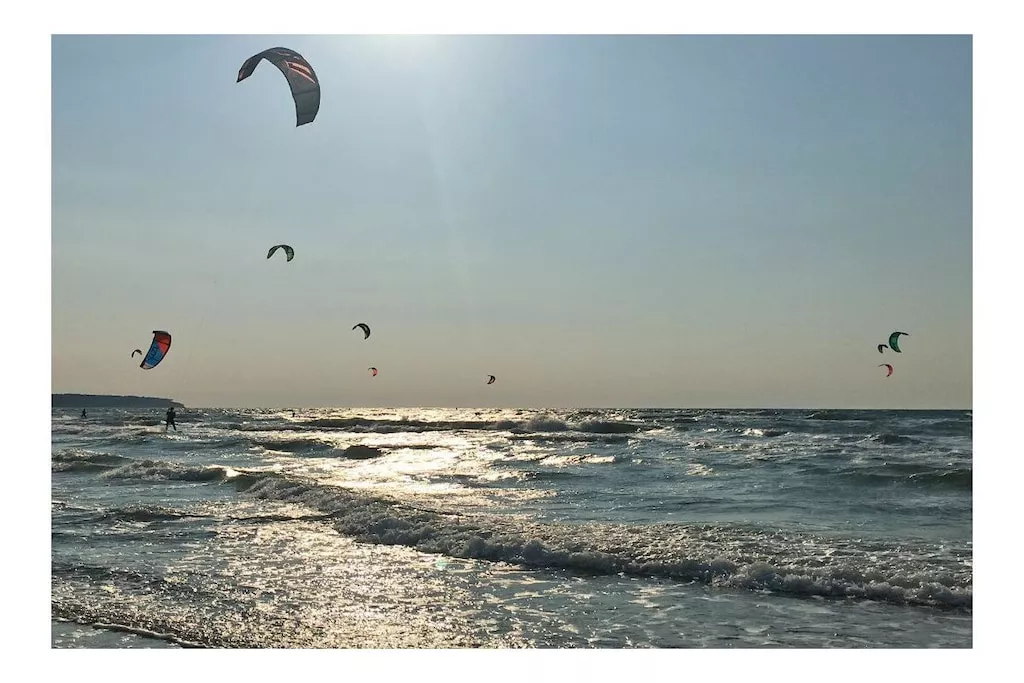 635286-Nicht zugeordnet