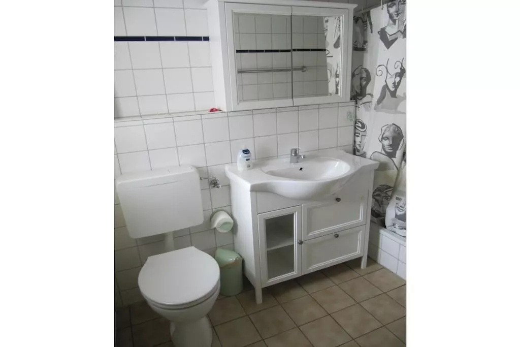 257097-Nicht zugeordnet