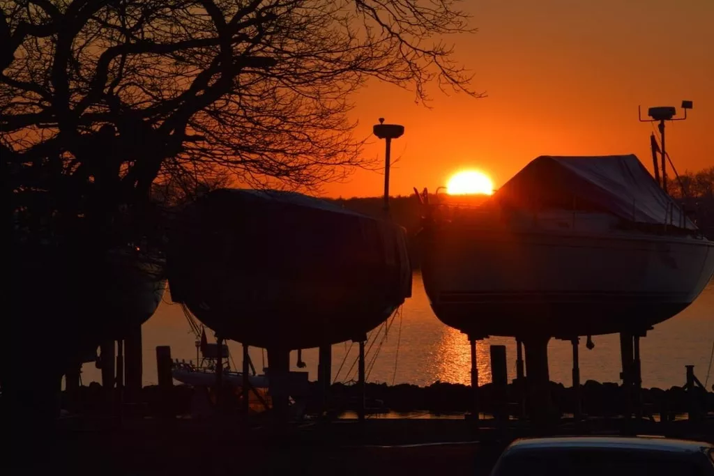 634541-Nicht zugeordnet