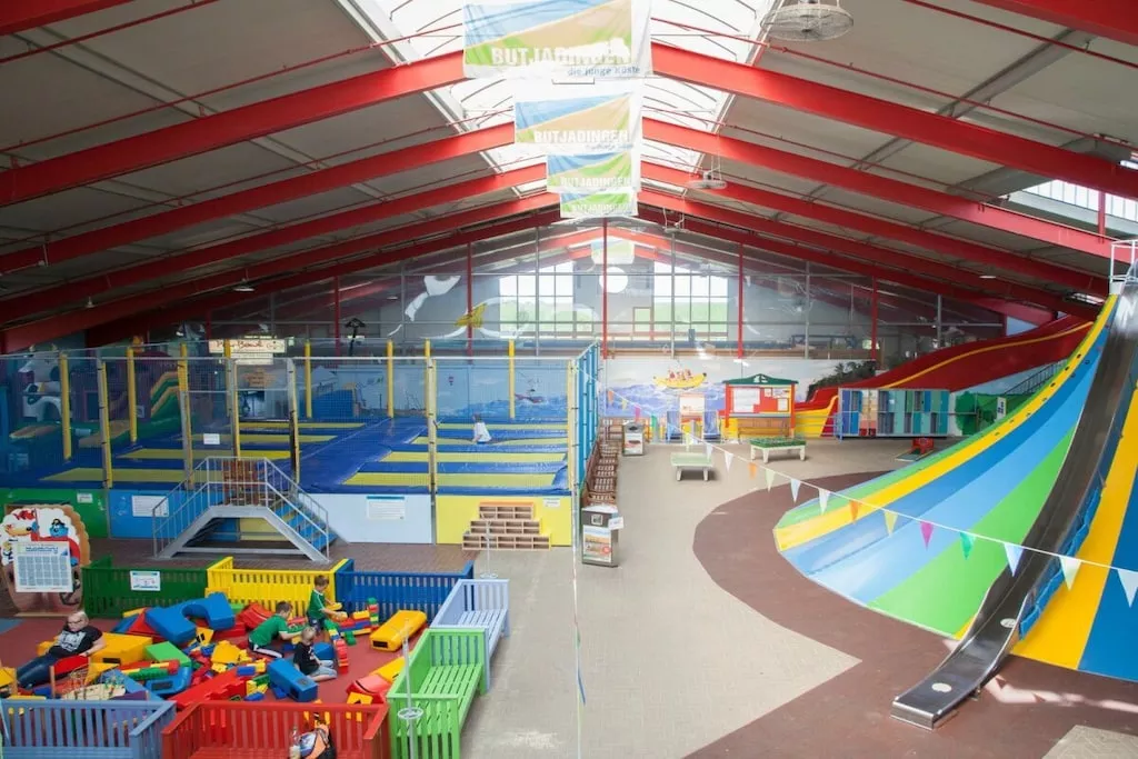 529949-Nicht zugeordnet