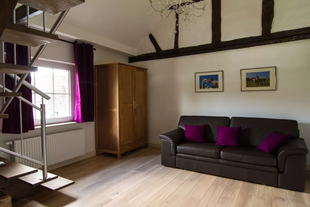 479153-Nicht zugeordnet