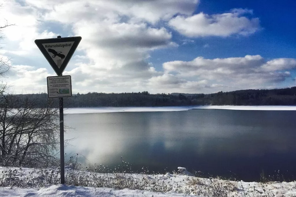 580220-Nicht zugeordnet