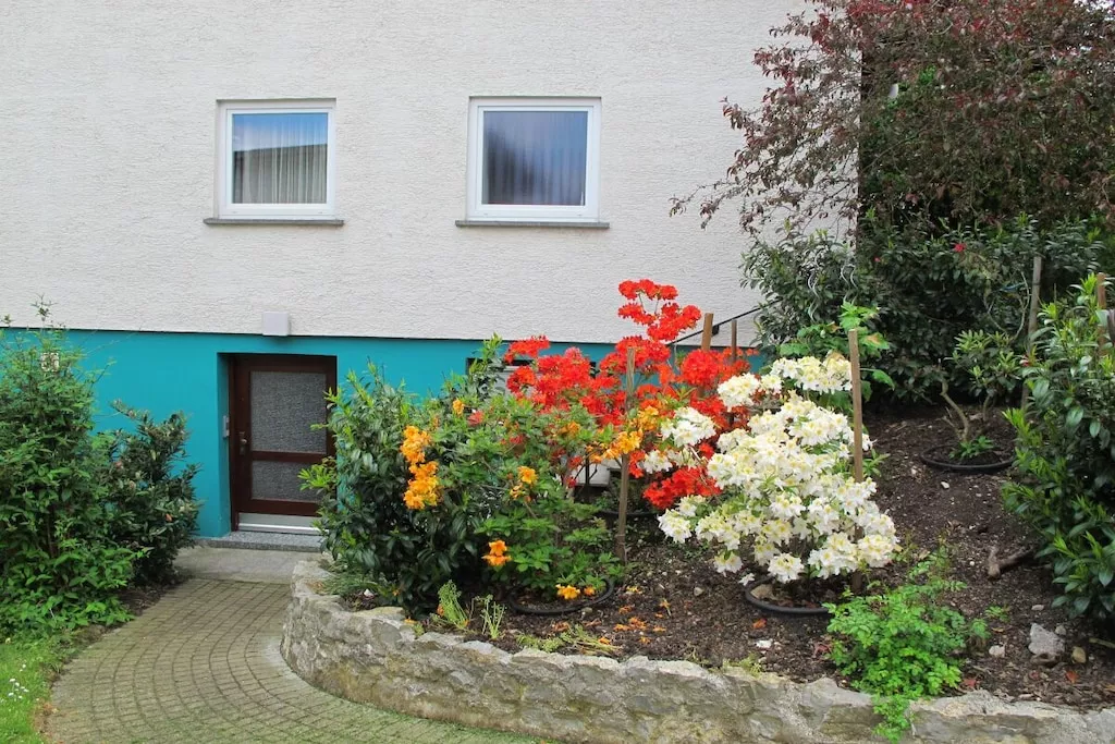 13478-Nicht zugeordnet