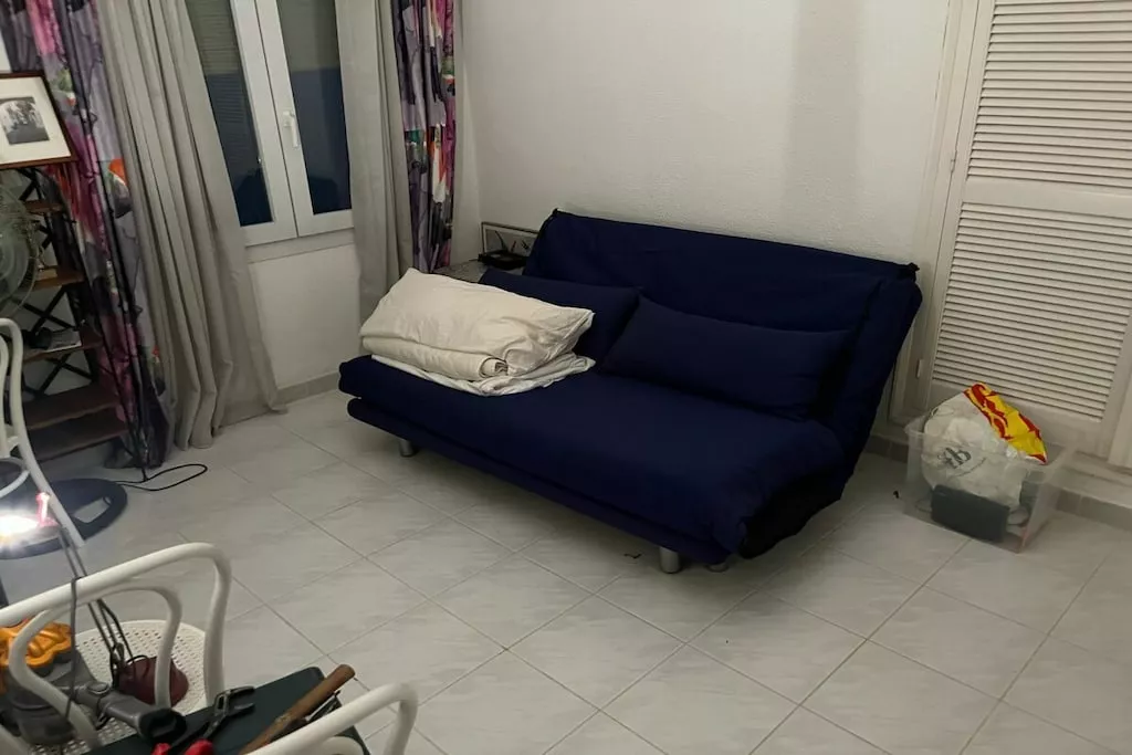 601280-Nicht zugeordnet