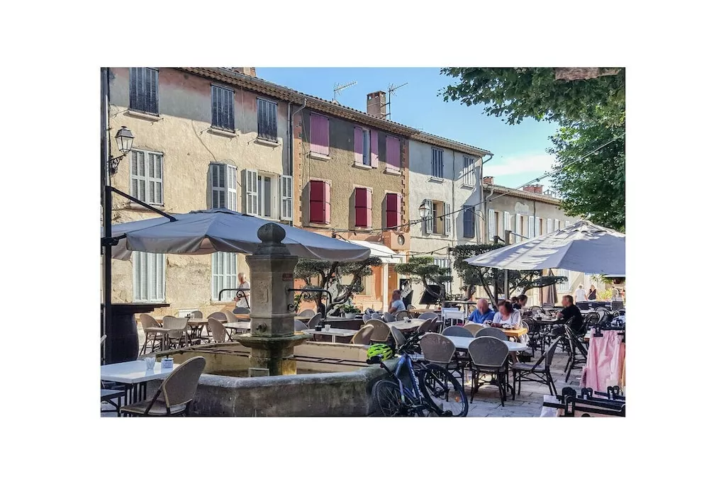 613615-Nicht zugeordnet