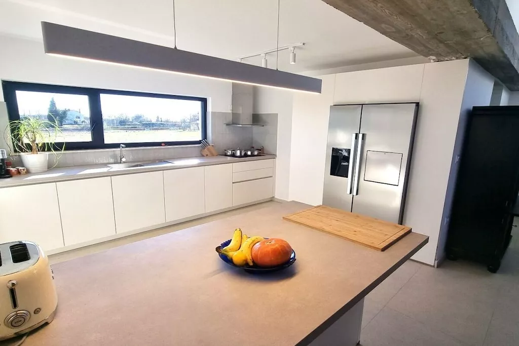 580659-Nicht zugeordnet