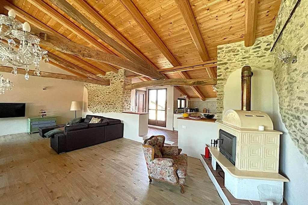 633964-Nicht zugeordnet