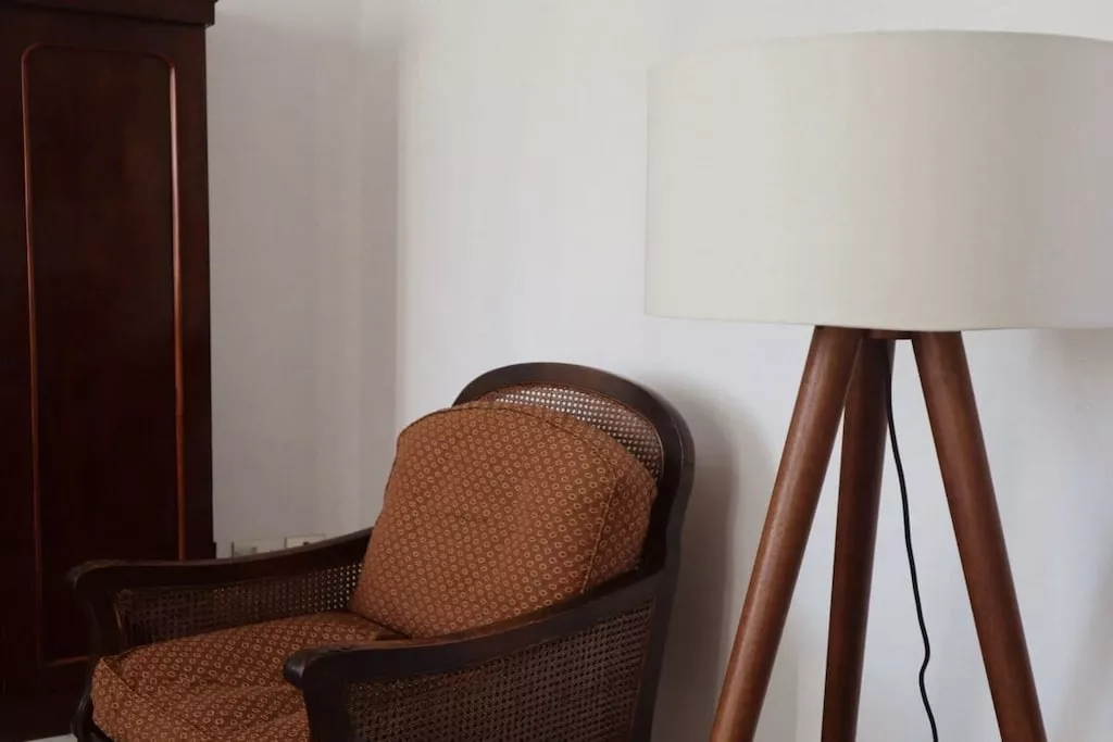 580187-Nicht zugeordnet