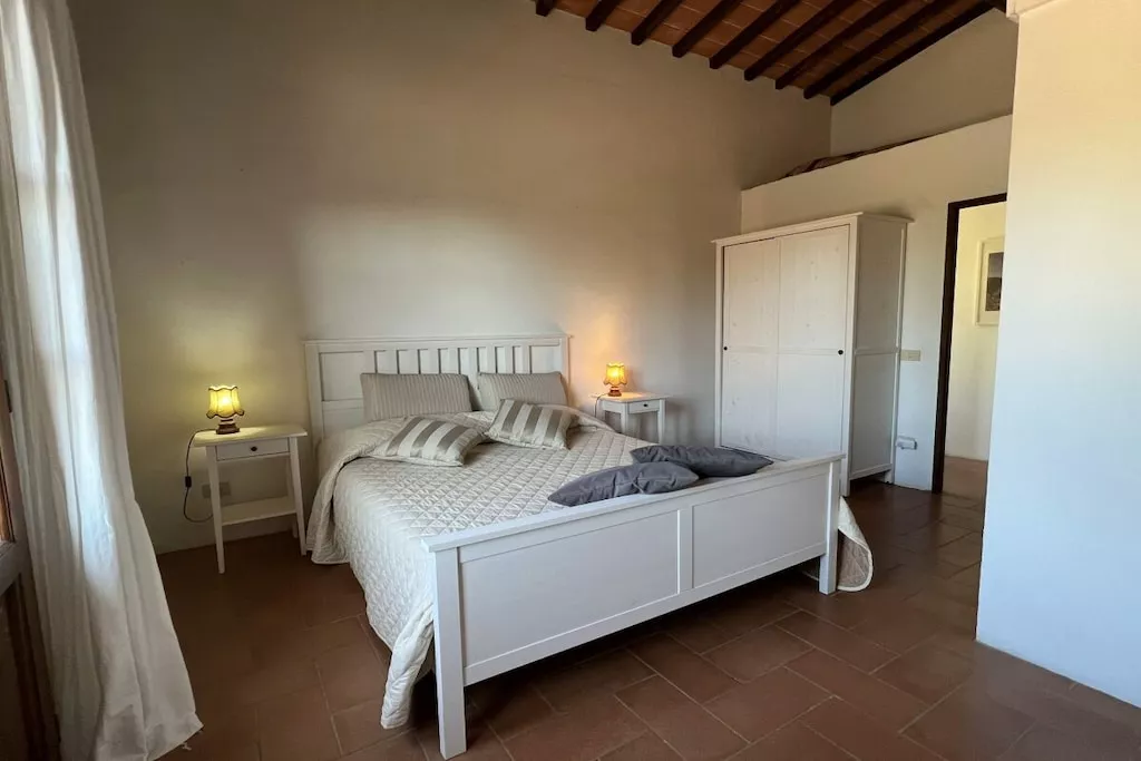 226226-Nicht zugeordnet