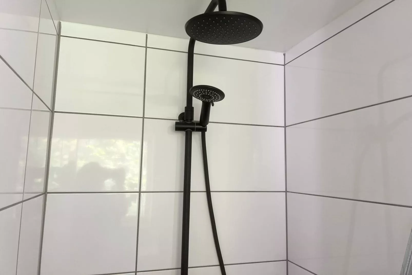 4 Sterne Ferienhaus in VÄRMDÖ-Innenbereich