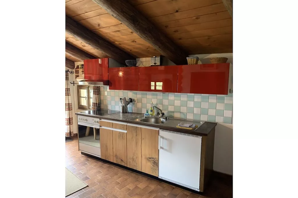 31143-Nicht zugeordnet