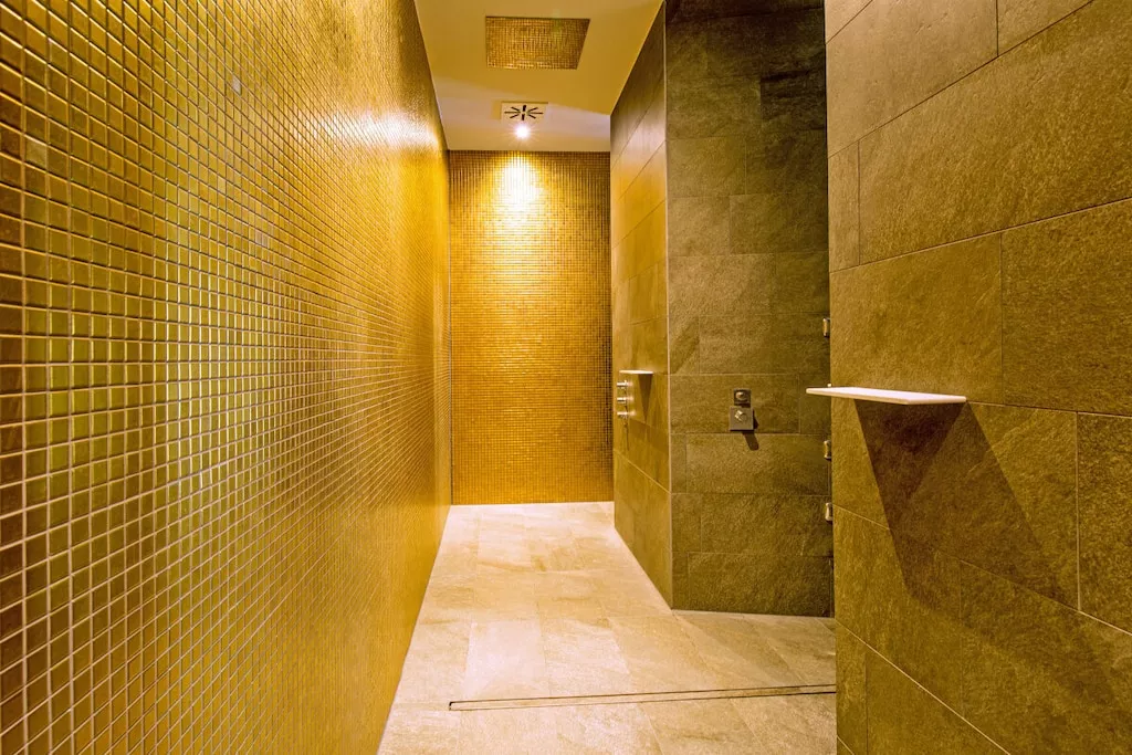 632325-Nicht zugeordnet