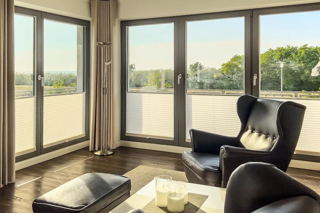 632326-Nicht zugeordnet