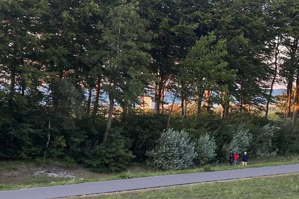 635286-Nicht zugeordnet