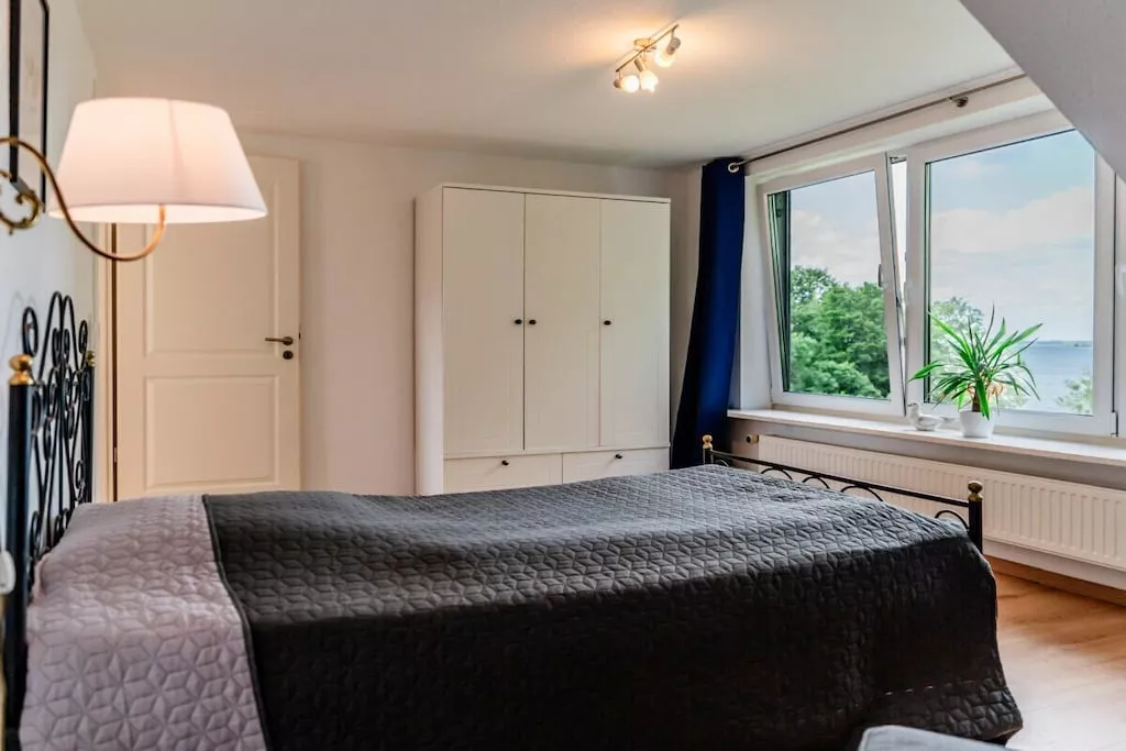 28973-Nicht zugeordnet