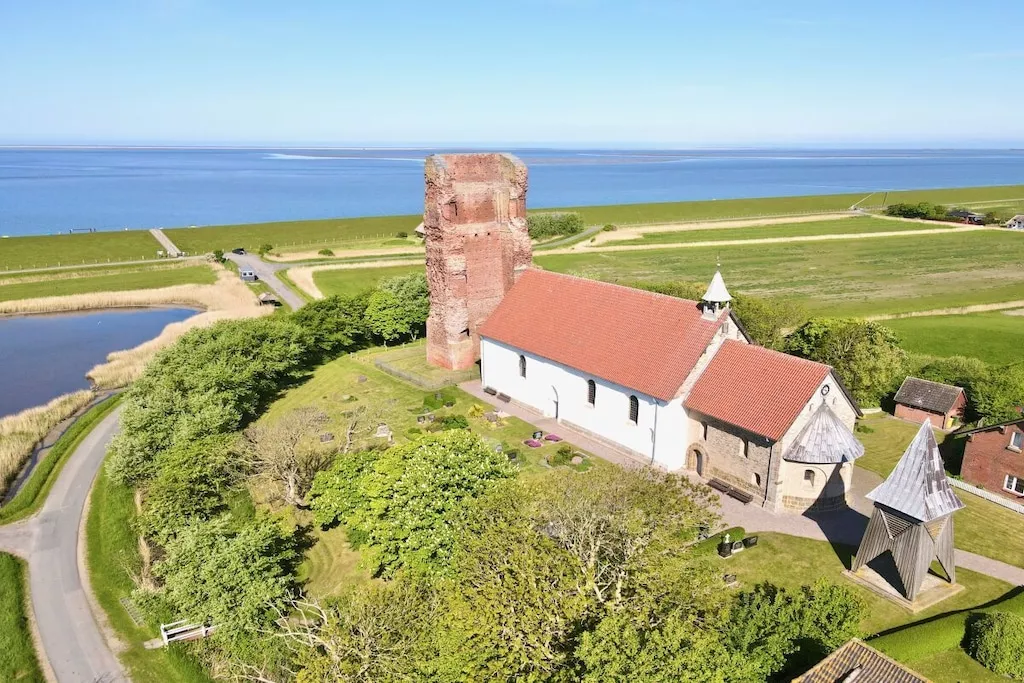 620522-Nicht zugeordnet