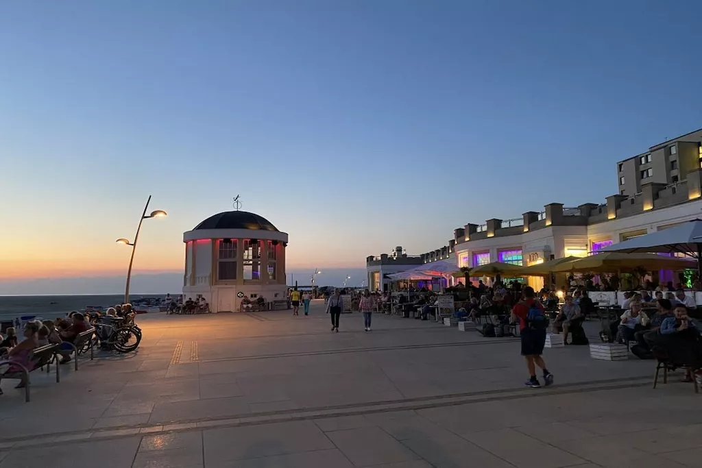 581070-Nicht zugeordnet