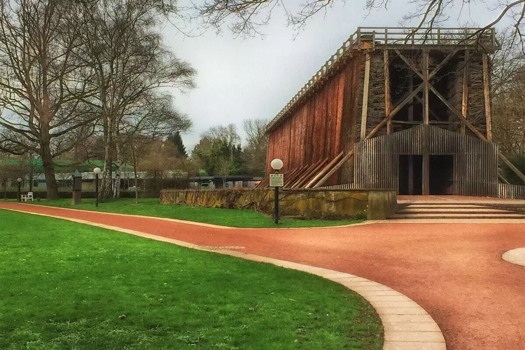 580220-Nicht zugeordnet