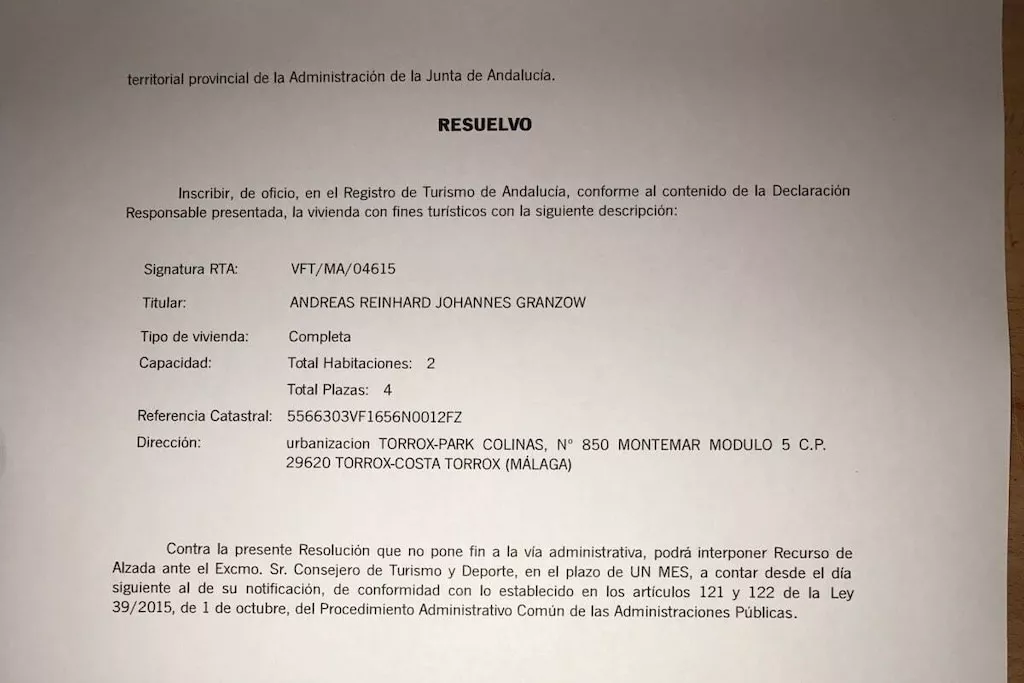 22730-Nicht zugeordnet