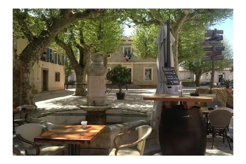 613615-Nicht zugeordnet