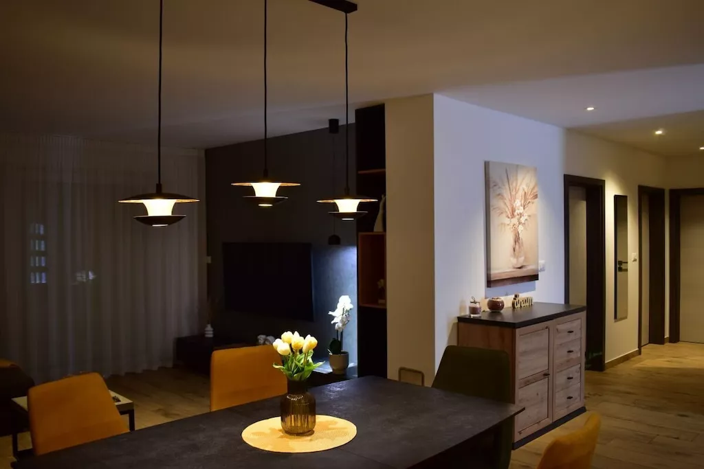 612351-Nicht zugeordnet