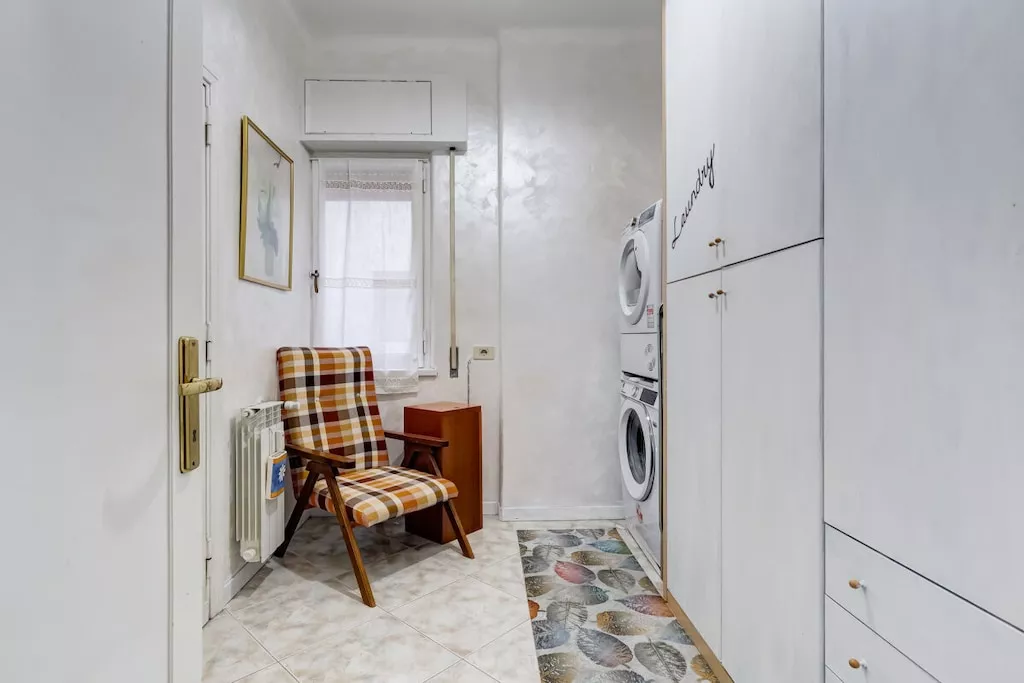 575907-Nicht zugeordnet