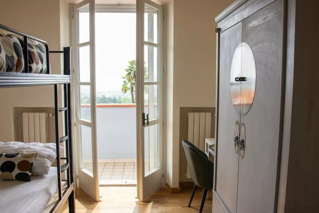 561498-Nicht zugeordnet