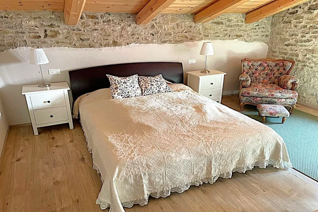 633964-Nicht zugeordnet