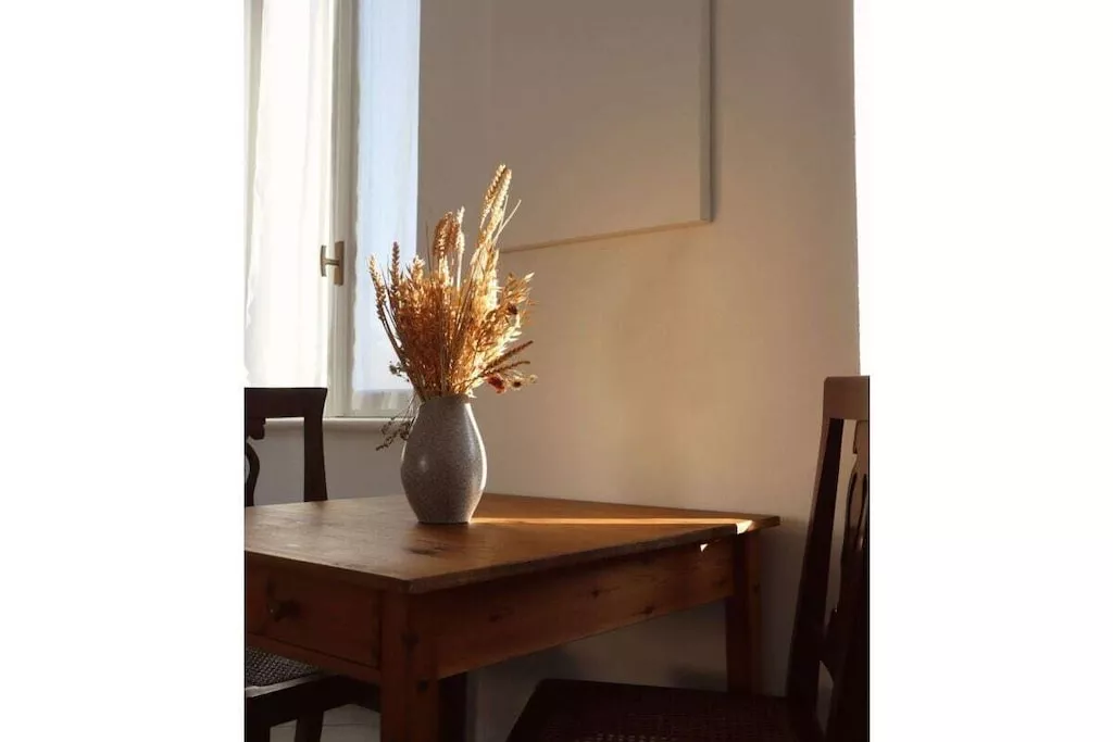 580187-Nicht zugeordnet