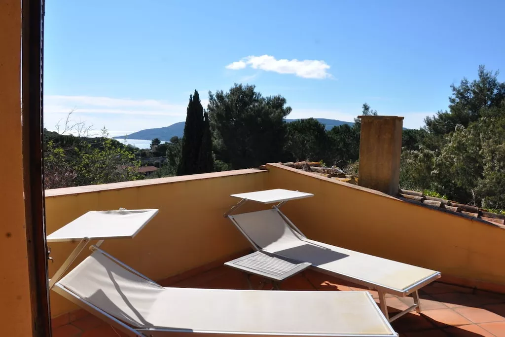 226226-Nicht zugeordnet