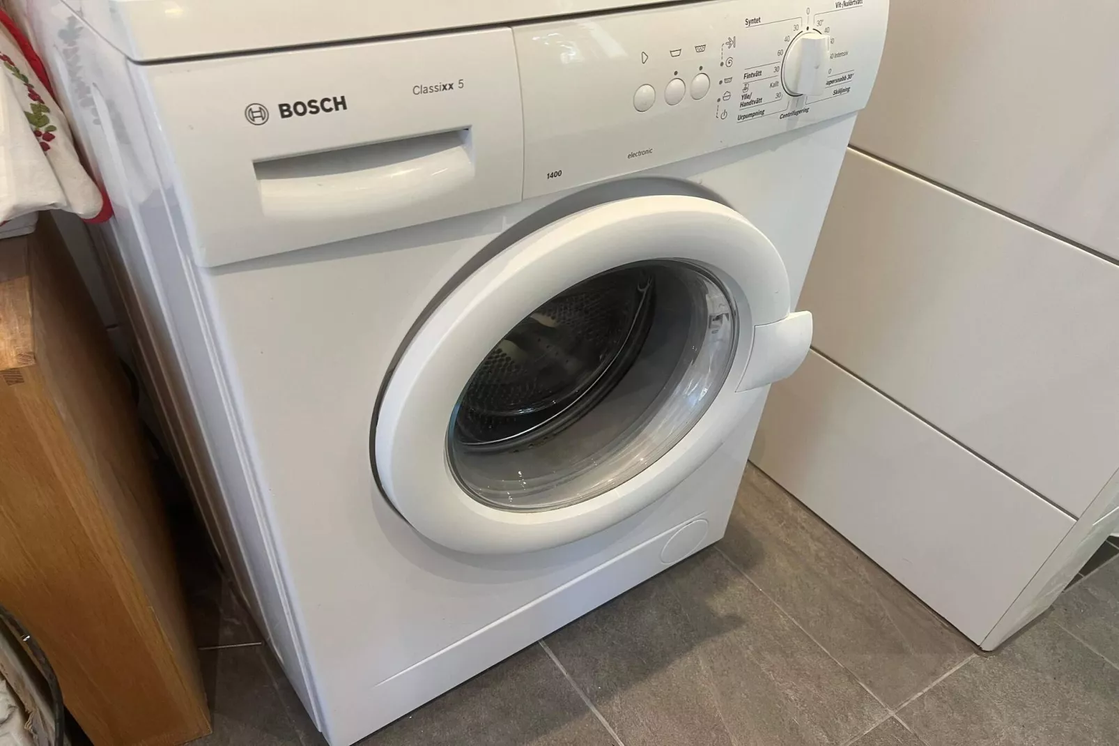 4 Sterne Ferienhaus in VÄRMDÖ-Innenbereich