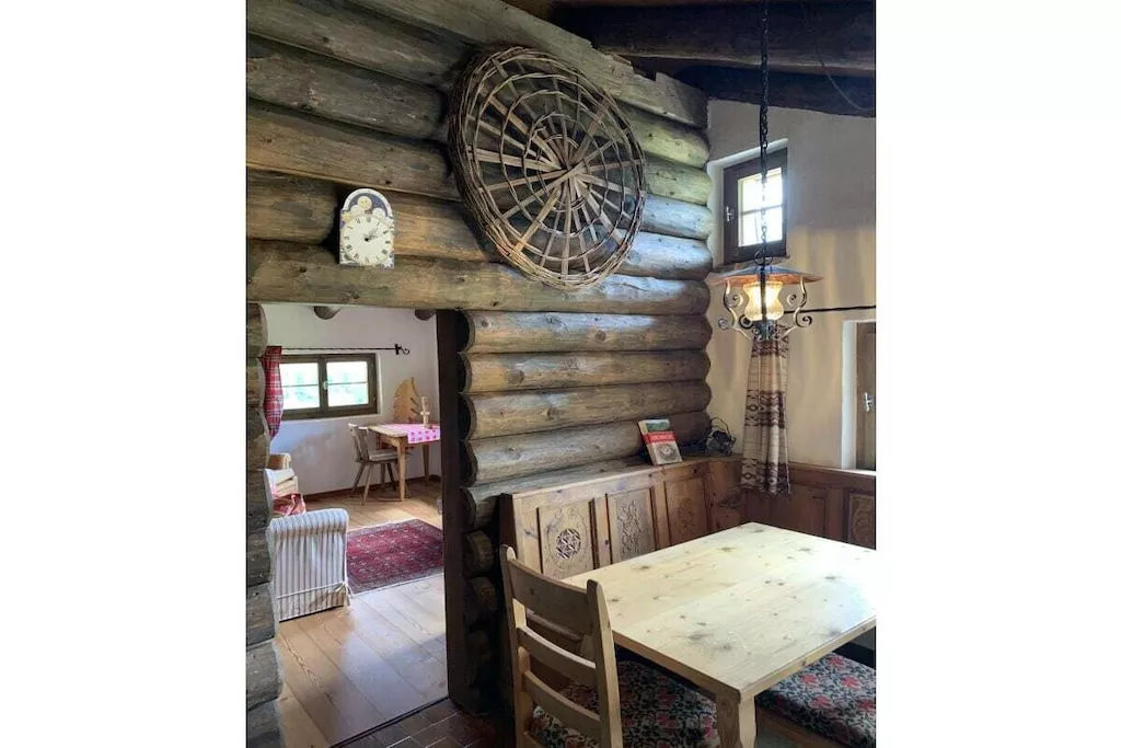 31143-Nicht zugeordnet